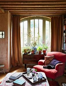 home decor interiors 11 classic decor elements every country home home decor interiors 11 classic decor elements every country home