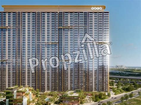 BPTP Verti Greens Sector 102, Dwarka Expressway, Gurgaon