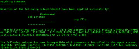 Scancc Page URL 的图像结果