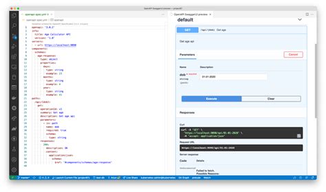 Image result for Java Vscode ArrayList