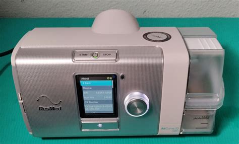 Rezultat imagine pentru BiPAP Machine Set Up