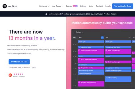 Image result for Motion Learning App