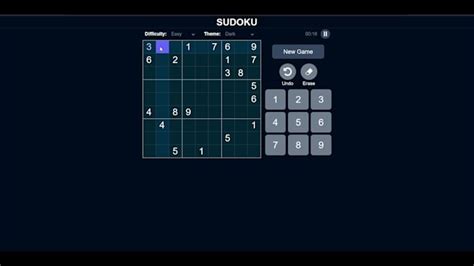 How to Use HTML5 JavaScript Game Maker 的图像结果