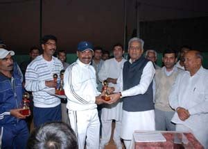 Perfect Sports Academy, baby swimming classes in palam vihar gurgaon ...