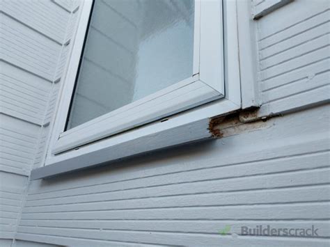 Timber Window Sill Replacement 的图像结果