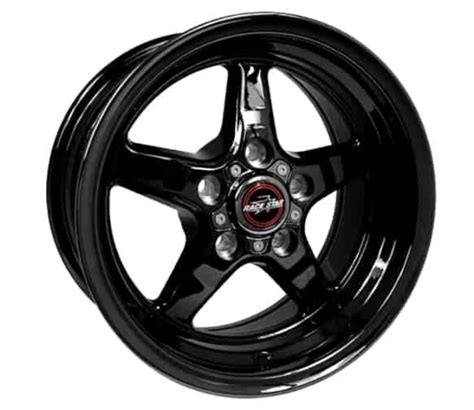 JEGS Rims 的图像结果