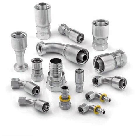 Infinite Hydraulics Solutions | Leading Hydraulic Solution provider in ...