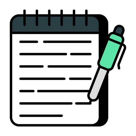 Homework Icon 的图像结果