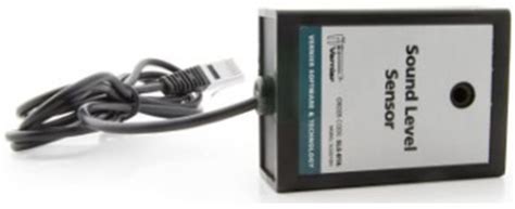 Impact of Multi-Sensor Technology for Enhancing Global Security in ...