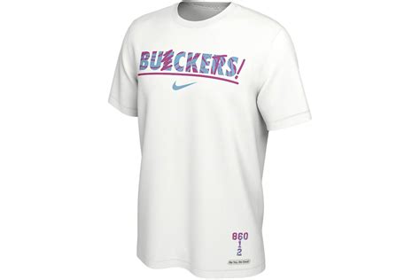 Paige Bueckers Shirt