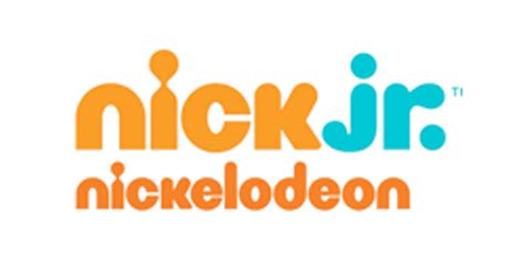 Viacom18 brings Nick Jr. to India | Marketing | Campaign India
