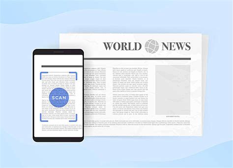 Image result for Optical Character Reader OCR