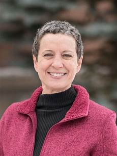 trinity church staff staff catherine trinity church trinity church staff staff catherine trinity church