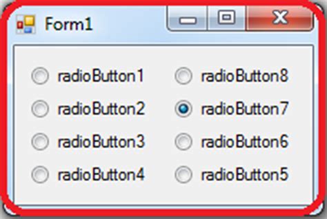 Radio in C Programmieren 的图像结果