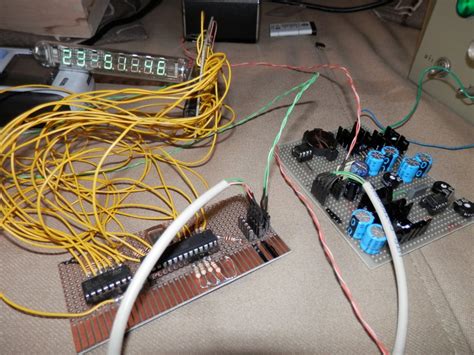 Image result for How to Code a Digital Clock