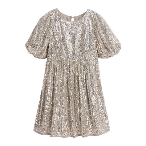 Time to Sparkle at New Square Shopping Centre