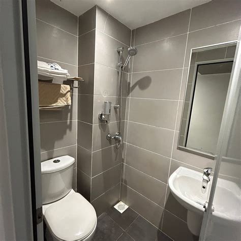 LION PEAK HOTEL BUGIS (Singapore) - Hotel Reviews, Photos, Rate ...