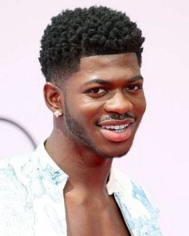 Discover 20 Trendiest Mid Taper Fade Black Male Haircuts This Season ...