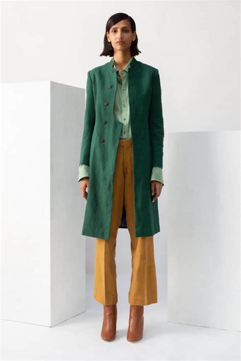 In conversation with Suket Dhir on his new menswear collection for women