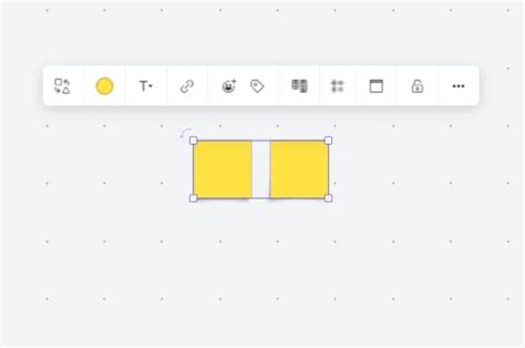 Image result for How to Sort Sticky Notes