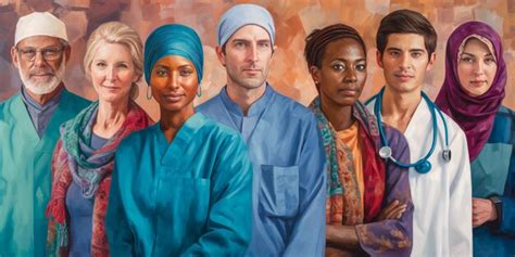 People From Different Cultures 的图像结果