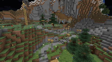 Image result for Minecraft Server Gameplay