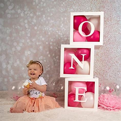 Party Propz Soft Silica Gel Balloon Pump With 100m Ribbon Decoration ...