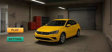 Download and Play Indian cars driving 3d on PC (Emulator)