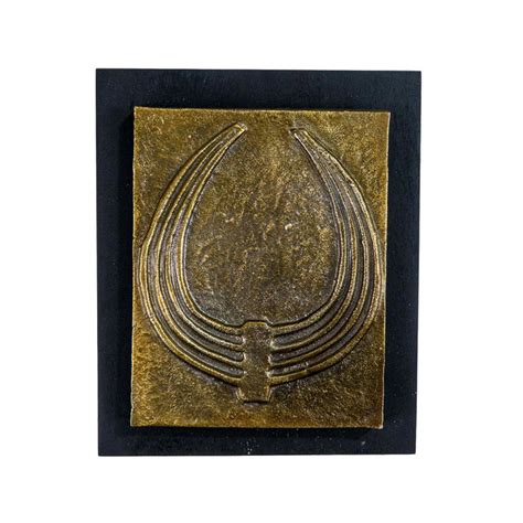 Barbet Naga Panel — The Purple Turtles - Online Home Decor Store