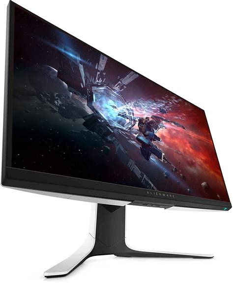 Image result for Alienware Monitor 240 FPS