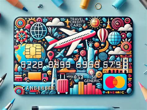 Unlimited rewards in shopping and travel bookings: This lifetime free ...