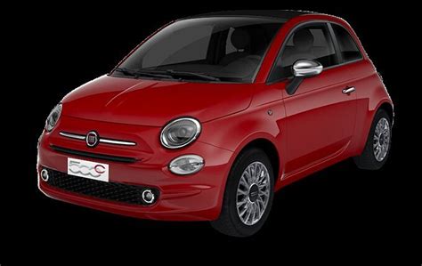 NOTORENTALCARS - All You Need to Know BEFORE You Go 2026 (with Photos ...