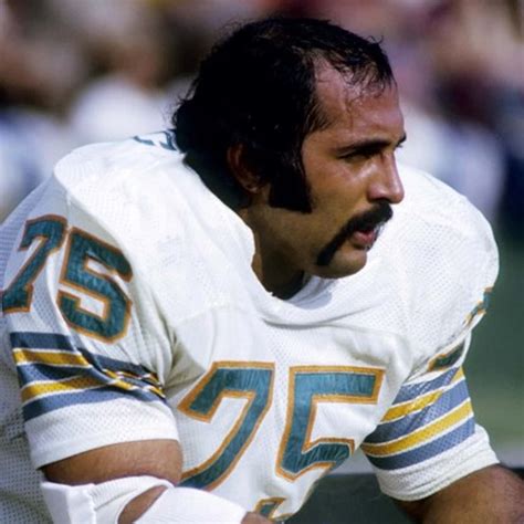 Hispanic Football Players | List of Hispanic Athletes in the NFL