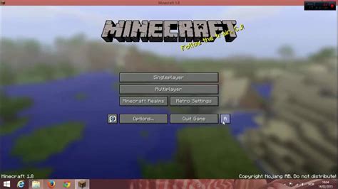 Image result for Hack Mod Minecraft 1.8.9