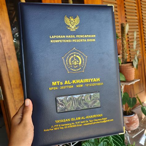 SIPLah Telkom - Belanja Keperluan Sekolah Online Makin Mudah