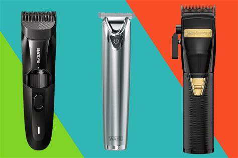 Best Barber Clippers And Trimmers Clearance | www.cumberland.org