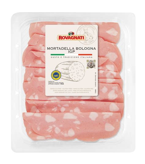 Mortadella Bologna Centro at Tayla Bruton blog