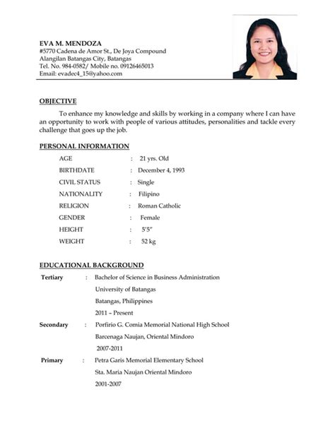 Image result for Resume Building Using the HTML CSS and JavaScript Architecture for PPT