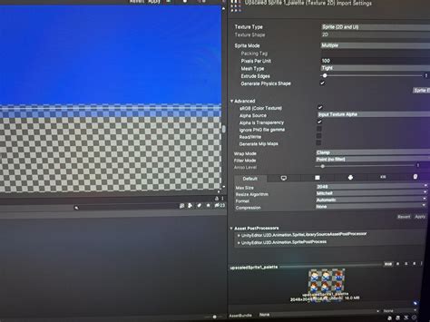 Image result for Unity Background Bluured