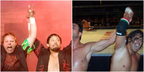 Image result for ECW Final