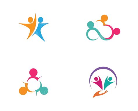 Image result for Circle UI Unity