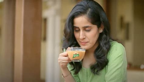 Foods and refreshment | HUL