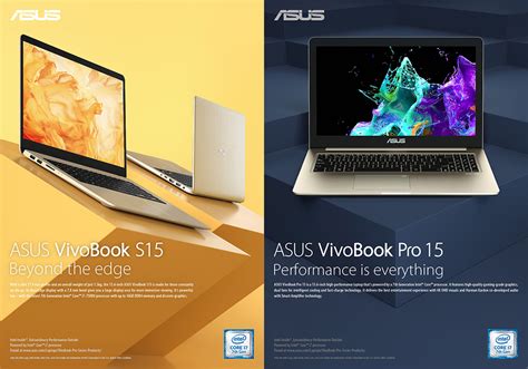Computer VivoBook 的图像结果