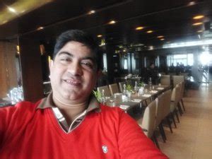 CAPITOL RESIDENCY (Ranchi, Jharkhand) - Hotel Reviews, Photos, Rate ...