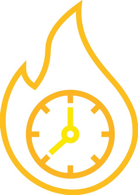 Fast Icon Fire 的图像结果