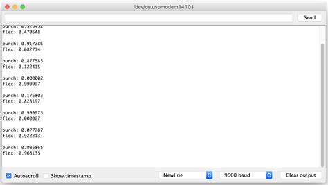 Image result for How to Use Ml Model in Arduino
