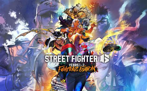 Street Fighter Streaming En Français – BSBF
