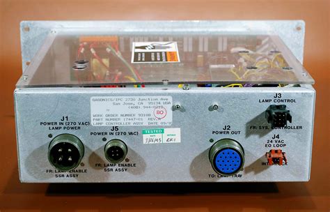 Image result for B48 Fan Control Module