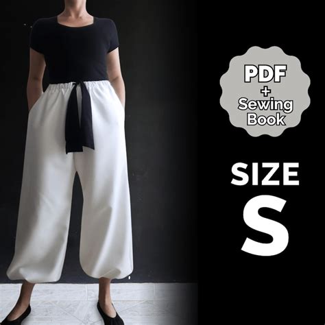 Buy Naruto Cosplay Online In India - Etsy India