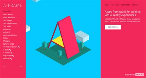 Image result for Minecraft in HTML